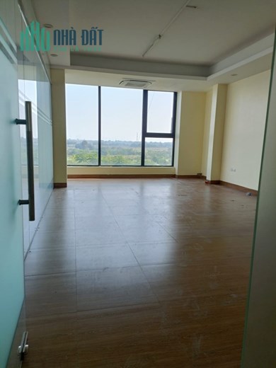 CẦN CHO THUÊ NHÀ  2 TẦNG MẶT PHỐ VŨ LĂNG 260M2, 20 TRIỆU/THÁNG