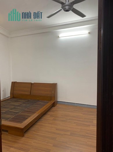 Bán nhà Minh Khai, ở luôn, gần phố, thoáng, DT36m2, giá 3.4 tỷ.