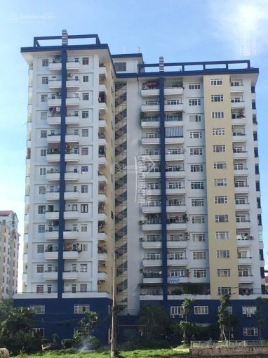 Cần bán gấp DA đã xin gpxd 3295m tại đường Ngô Chí Quốc, Bình Chiểu, Thủ Đức giá 165 tỷ
