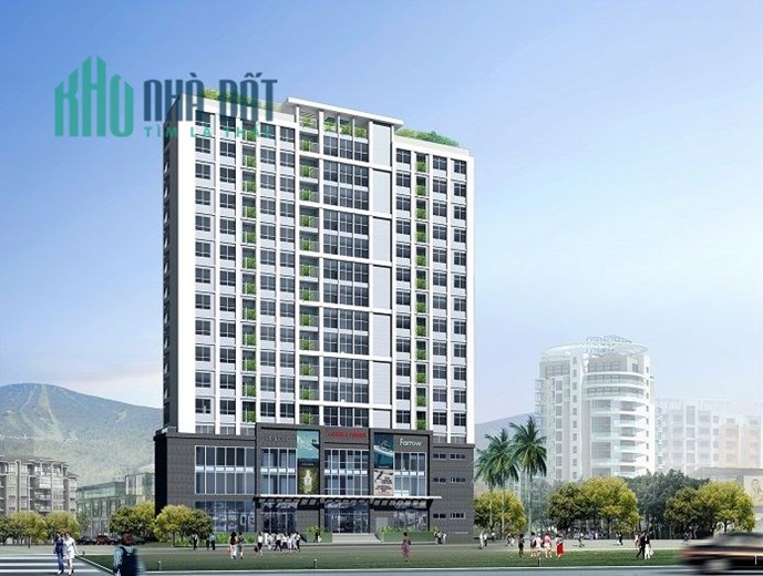 Cần bán gấp DA đã xin gpxd 3295m tại đường Ngô Chí Quốc, Bình Chiểu, Thủ Đức giá 165 tỷ