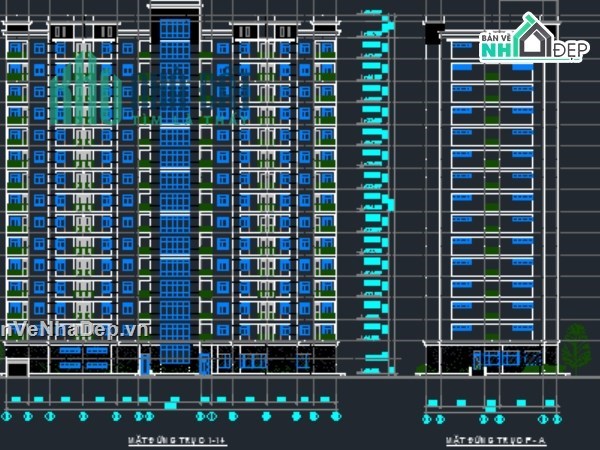 Cần bán gấp DA đã xin gpxd 3295m tại đường Ngô Chí Quốc, Bình Chiểu, Thủ Đức giá 165 tỷ