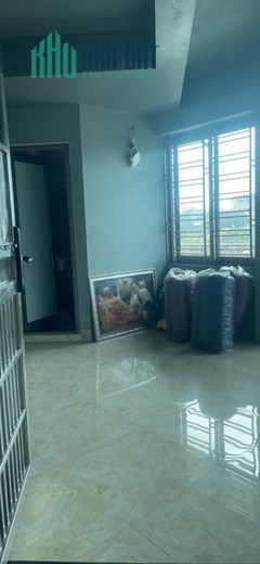 CHO THUÊ NHÀ LÔ GÓC TỨ HIỆP 2 TẦNG, DT 39M2, 10 TRIỆU/THÁNG - LÔ GÓC, Ô TÔ, VĂN PHÒNG HOẶC KD