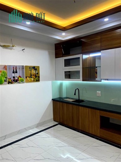 Mua nhà cho con đi học Hà Nội 24m2x4 Tầng gần ĐH Y Hà Nội giá 3 Tỷ - nhà đẹp, ở sướng.