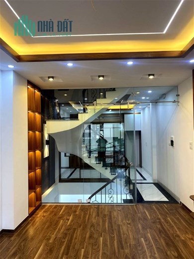 Mua nhà cho con đi học Hà Nội 24m2x4 Tầng gần ĐH Y Hà Nội giá 3 Tỷ - nhà đẹp, ở sướng.