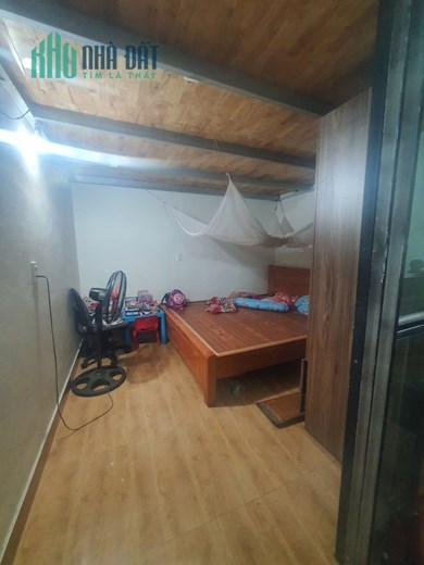 Chủ cần bán nhà 52 m2 Thanh Oai, giá 1.35 tỷ, LH 0977790353