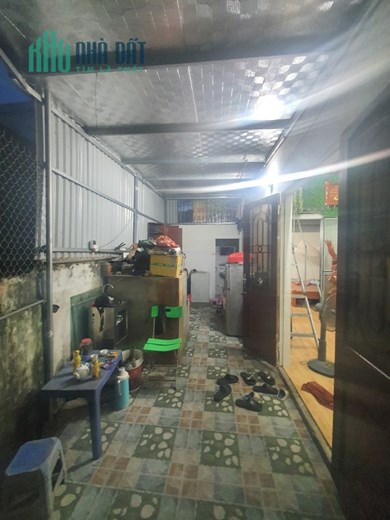 Chủ cần bán nhà 52 m2 Thanh Oai, giá 1.35 tỷ, LH 0977790353