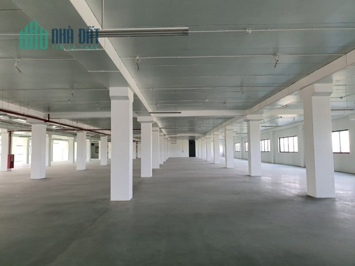 CHO THUÊ XƯỞNG TẠI LÊ HỮU TỰU. NGUYÊN KHÊ. ĐÔNG ANH. HÀ NỘI