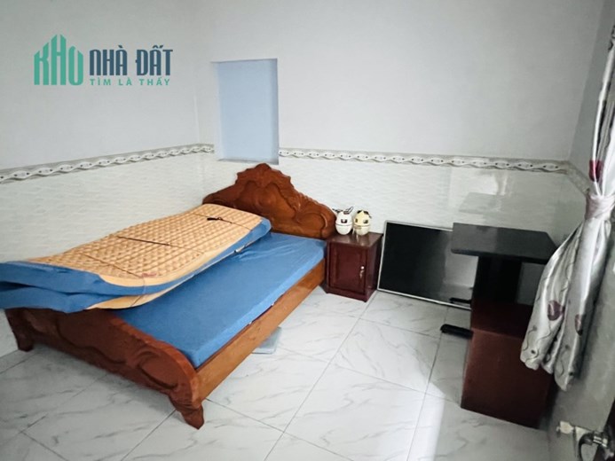 Nhà bán Tân Phú Sơn Kỳ – Chỉ nhỉnh 5 Tỷ nhà mới đẹp 5 tầng HXH 4M chủ xây kiên cố
