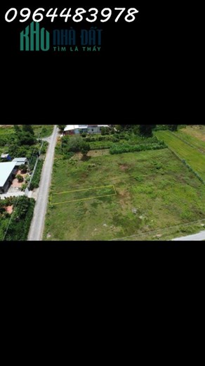 Mặt tiền nhựa 6m, 5x25m Ấp Cây Da, Hiệp Thạnh,Gò Dầu,Tây Ninh