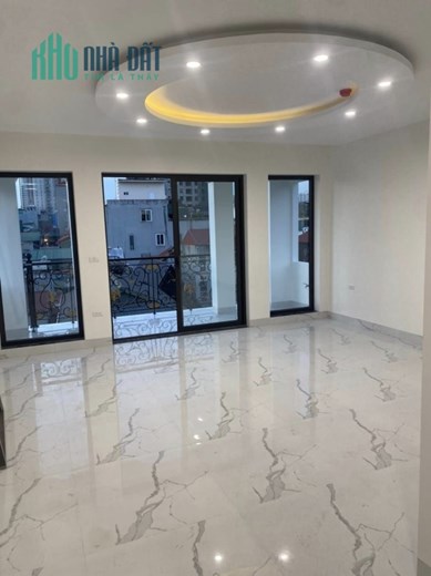 115m 9 Tầng Tòa Khách Sạn Phố Liễu Giai Ba Đình. Đẳng Cấp Lô Góc Kinh Doanh Siêu Đỉnh. Chủ Mót Bán