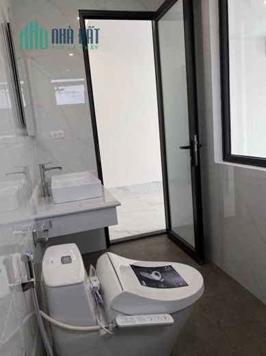 115m 9 Tầng Tòa Khách Sạn Phố Liễu Giai Ba Đình. Đẳng Cấp Lô Góc Kinh Doanh Siêu Đỉnh. Chủ Mót Bán
