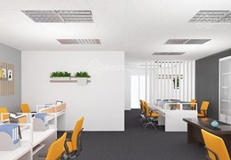 bán gấp nhà mặt phố Xã Đàn La Thành  Ô Chợ Dừa Kim Liên  Đống Đa dt 110,5 m2  giá 90 tỷ