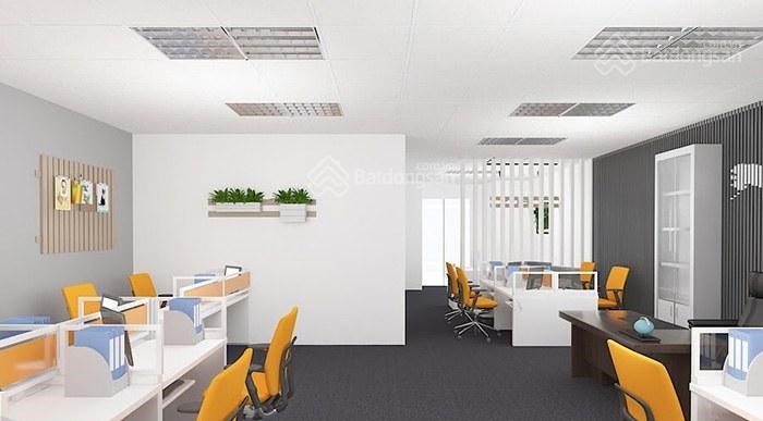 bán gấp nhà mặt phố Xã Đàn La Thành  Ô Chợ Dừa Kim Liên  Đống Đa dt 110,5 m2  giá 90 tỷ