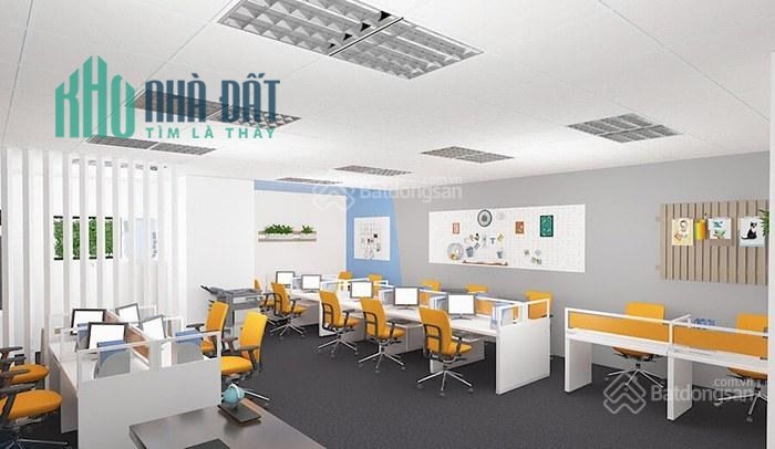bán gấp nhà mặt phố Xã Đàn La Thành  Ô Chợ Dừa Kim Liên  Đống Đa dt 110,5 m2  giá 90 tỷ