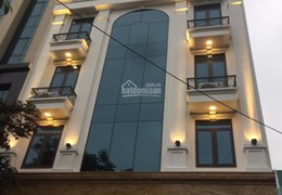 cần bán gấp nhà mặt phố Xã Đàn La Thành  Ô Chợ Dừa Kim Liên  Đống Đa dt 80m2  giá 68 tỷ