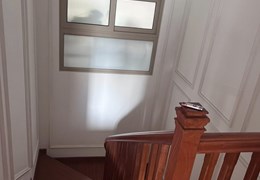 bán gấp căn nhà liền kề A10 khu ĐT Nam Trung Yên Nguyễn Chánh  Cầu Giấy, DT 75 m2 giá 25 X  tỷ.