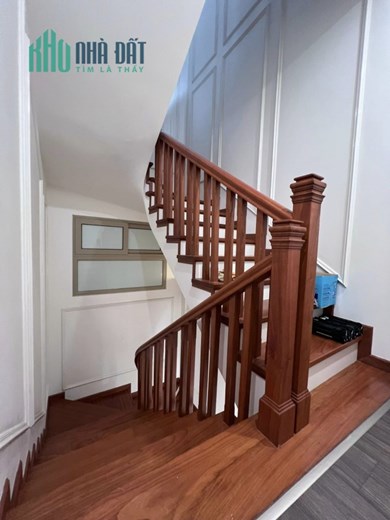 bán gấp căn nhà liền kề A10 khu ĐT Nam Trung Yên Nguyễn Chánh  Cầu Giấy, DT 75 m2 giá 25 X  tỷ.