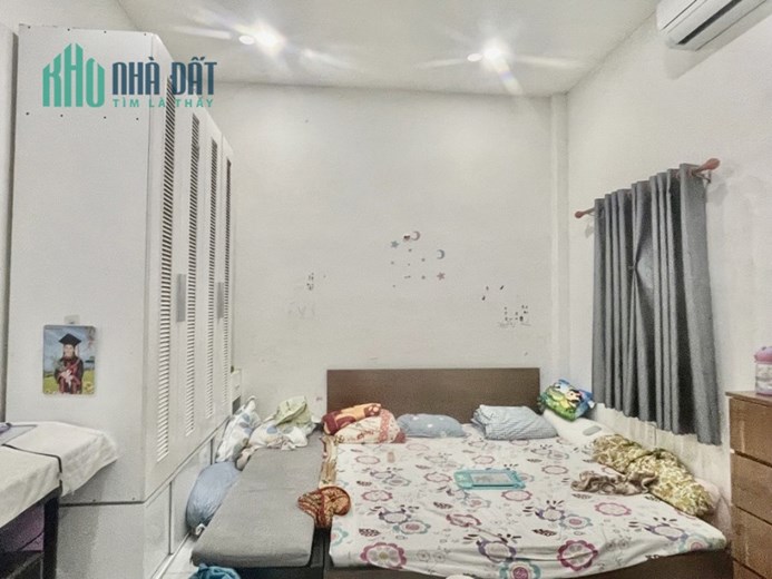 SIÊU RẺ - BÁN NHÀ MẶT TIỀN PHÙ ĐỔNG - HÒA XUÂN - CẨM LỆ