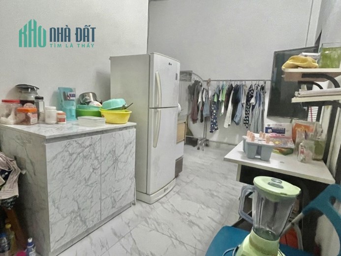 SIÊU RẺ - BÁN NHÀ MẶT TIỀN PHÙ ĐỔNG - HÒA XUÂN - CẨM LỆ