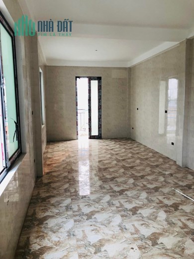 CHO THUÊ NHÀ YÊN NGƯU 58M2, 6 TẦNG 15 TRIỆU/THÁNG - CÁCH MẶT ĐƯỜNG NGỌC HỒI VÀI TRĂM MÉT.