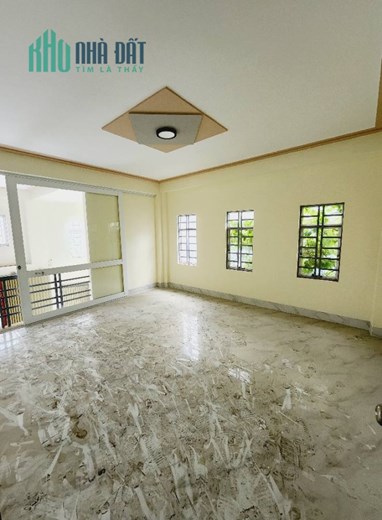 Bán Nhà Ôm Góc khu Thành Thái P.Quang Trung Quy Nhơn , 42m2 , 1,5 Mê, Giá 2 Tỷ 500Tr
