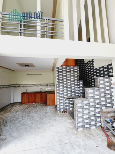 Bán Nhà Ôm Góc khu Thành Thái P.Quang Trung Quy Nhơn , 42m2 , 1,5 Mê, Giá 2 Tỷ 500Tr