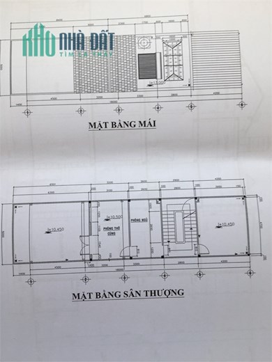 Nguyên Căn Vũ Tông Phan, quận 2