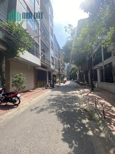 BÁN NHÀ RIÊNG XÃ ĐÀN, PHÂN LÔ, VỈA HÈ, Ô TÔ TRÁNH, 60M2 4T MT4M, GIÁ 10.3 TỶ
