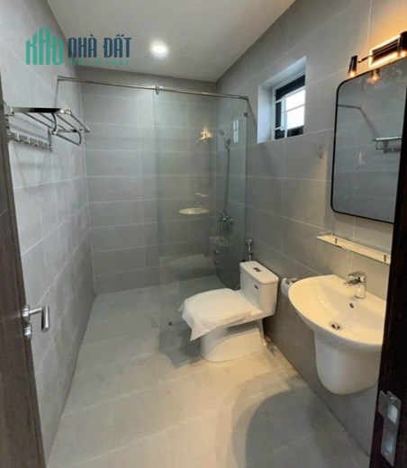 NHÀ ĐẸP CHO THUÊ – MỸ GIA GÓI 3.