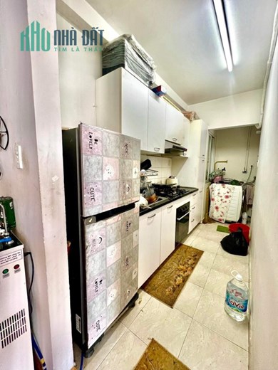 Bán căn hộ Ehome3 64m2, giá chỉ 1.7 tỷ,, 2 phòng ngủ, nhà đạp..lh 0909442980