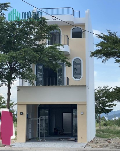 NHÀ ĐẸP CHO THUÊ – MỸ GIA GÓI 3.