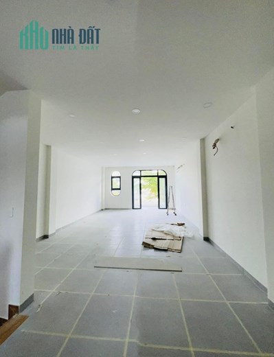 NHÀ ĐẸP CHO THUÊ – MỸ GIA GÓI 3.