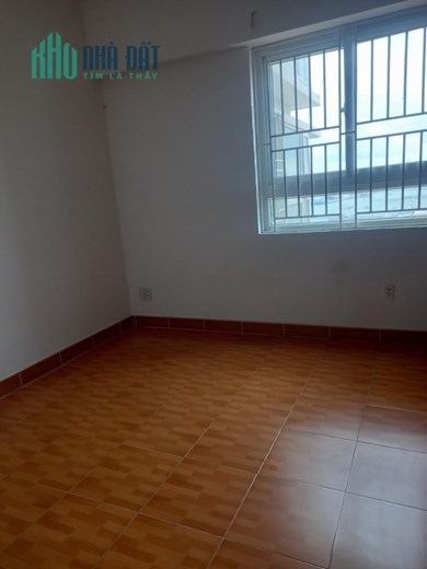 Cho thuê căn hộ 84m2, 02 phòng ngủ, Số 02 Nguyễn Hữu Cảnh, Vũng Tàu