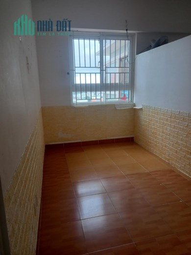 Cho thuê căn hộ 84m2, 02 phòng ngủ, Số 02 Nguyễn Hữu Cảnh, Vũng Tàu