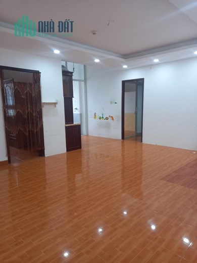 Cho thuê căn hộ 84m2, 02 phòng ngủ, Số 02 Nguyễn Hữu Cảnh, Vũng Tàu