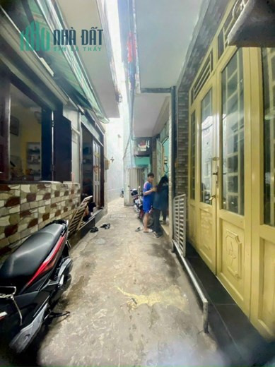 nhà 290/56/13/34/16 nơ trang long p12  bt 1 trệt 2 lầu 15m 1,4 ti
