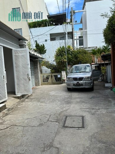 CẦN BÁN NHANH CĂN NHÀ ĐƯỜNG HỒ XUÂN HƯƠNG – NHA TRANG.