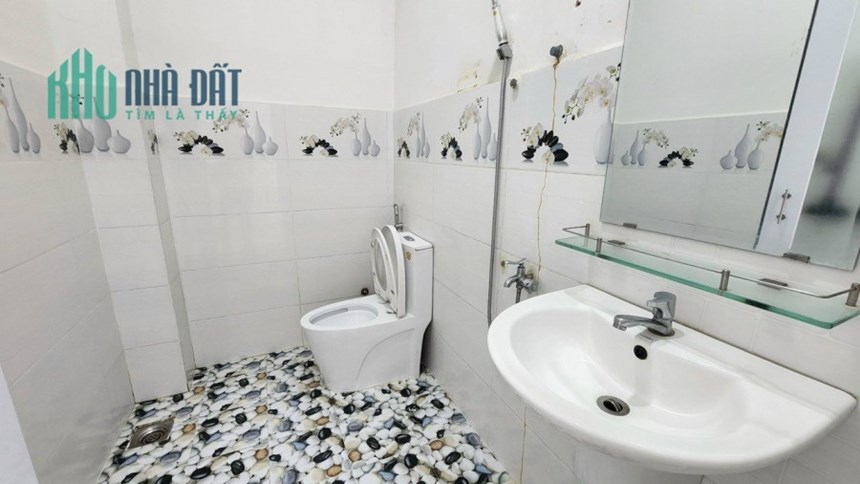 CẦN BÁN NHANH CĂN NHÀ ĐƯỜNG HỒ XUÂN HƯƠNG – NHA TRANG.