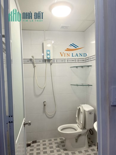 Căn hộ Thanh Bình plaza gần chợ Biên Hoà full nội thất cao cấp