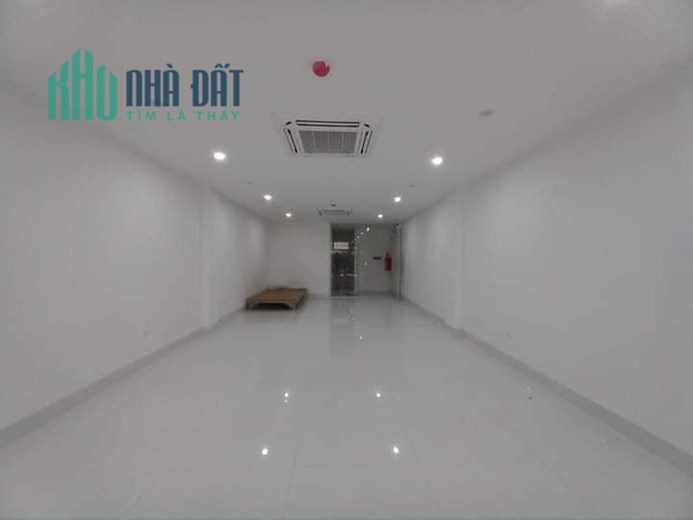 BÁN ĐẤT MẶT PHỐ ĐẶNG TIẾN ĐÔNG QUẬN ĐỐNG ĐA VIU HỒ CỰC HOT. DT 200M x MT 10M GIÁ 49,9TỶ