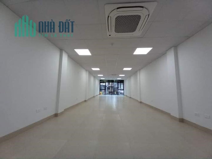 BÁN ĐẤT MẶT PHỐ ĐẶNG TIẾN ĐÔNG QUẬN ĐỐNG ĐA VIU HỒ CỰC HOT. DT 200M x MT 10M GIÁ 49,9TỶ