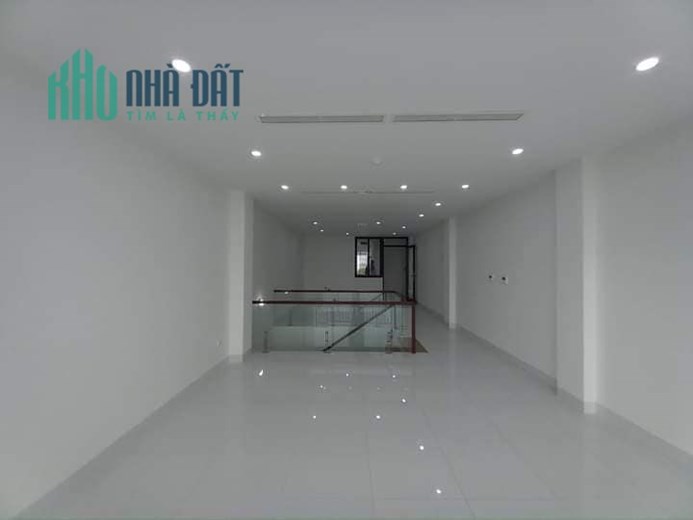BÁN ĐẤT MẶT PHỐ ĐẶNG TIẾN ĐÔNG QUẬN ĐỐNG ĐA VIU HỒ CỰC HOT. DT 200M x MT 10M GIÁ 49,9TỶ