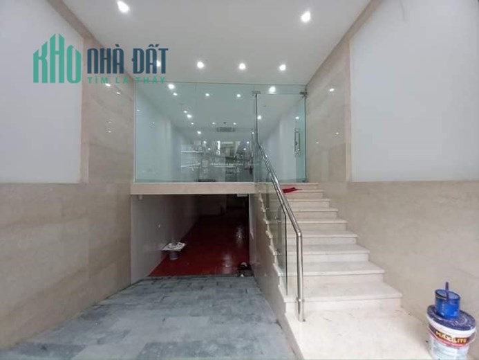 BÁN ĐẤT MẶT PHỐ ĐẶNG TIẾN ĐÔNG QUẬN ĐỐNG ĐA VIU HỒ CỰC HOT. DT 200M x MT 10M GIÁ 49,9TỶ