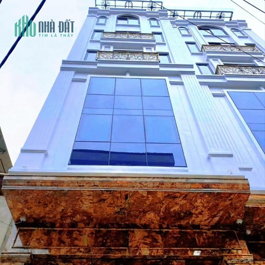 BÁN ĐẤT MẶT PHỐ ĐẶNG TIẾN ĐÔNG QUẬN ĐỐNG ĐA VIU HỒ CỰC HOT. DT 200M x MT 10M GIÁ 49,9TỶ