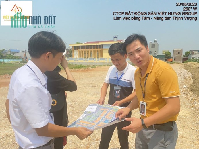 200m2  đất thổ cư chưa đến 300tr . đường 17,5m