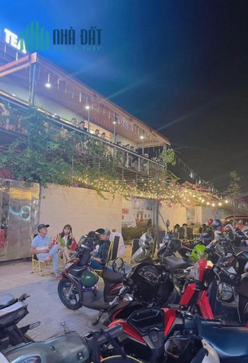 %% CHÍNH CHỦ CẦN SANG NHƯỢNG LẠI QUÁN CAFE Ở NGÃ TƯ ĐƯỜNG HÙNG – NGUYỄN HUỆ - THỊ XÃ PHÚ MỸ - TỈNH