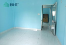Chỉ nhỉnh 4tỷ,nhà 80m hẻm xe hơi, Chợ Hoa Cau, Phước Long B, Thủ Đức.