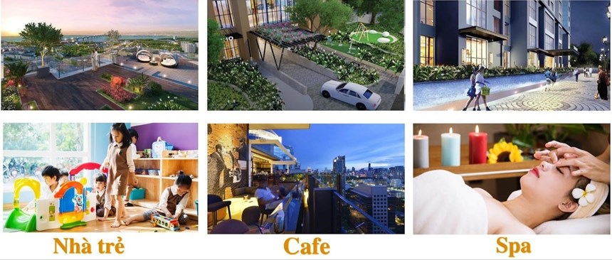BÁN CĂN HỘ CAO CẤP AMBER RIVERSIDE 100M2 - 3 NGỦ - TẶNG FULL NỘI THẤT XỊN XÒ - SỔ ĐỎ XỊN - HIẾM!