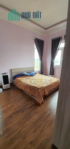 [ Sos Sos ] Giảm giá bán gấp Biệt Thự giá tốt đường Nam Hồ, Đà Lạt chỉ 8.5 tỷ