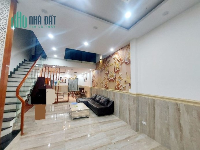 Giảm Sâu 500 triệu Căn Nhà Lê Thiết Hùng- Hòa Xuân - Đà Nẵng.